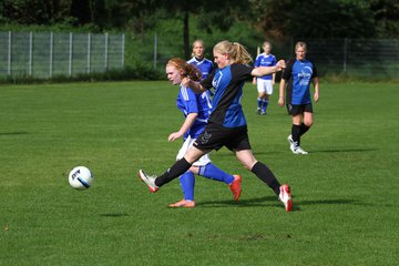 Bild 217 - KaKi am 22.9.12